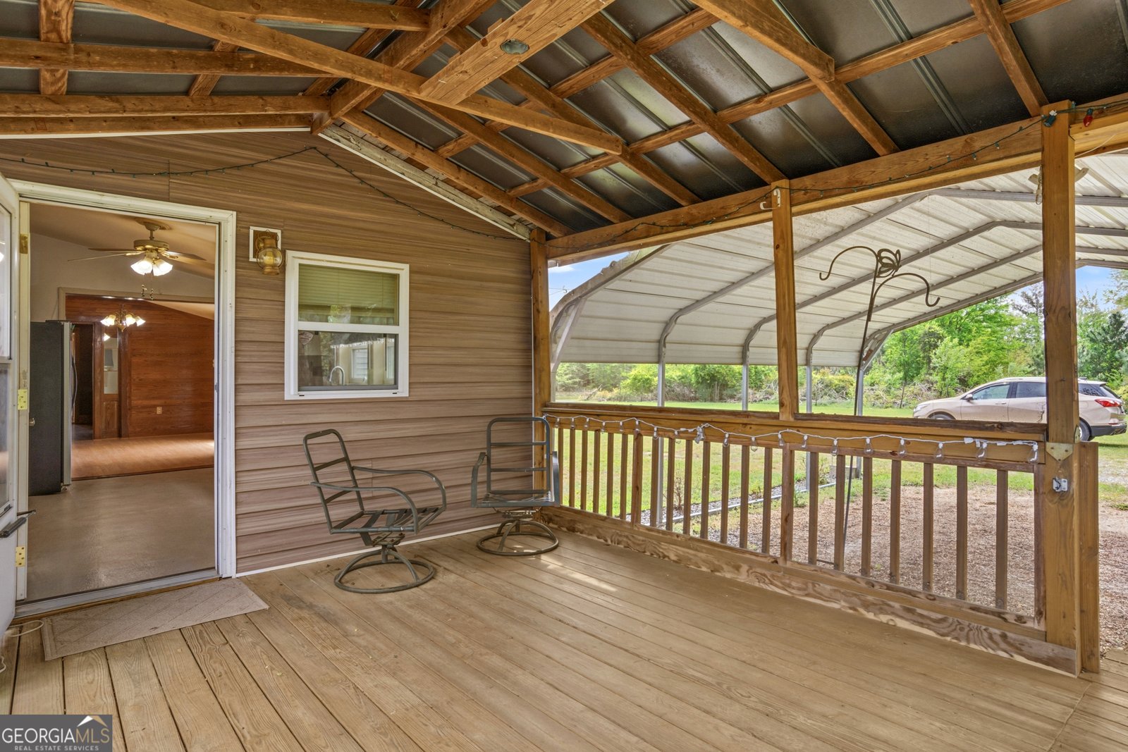 2010 Page Road Harrison - Photo 57