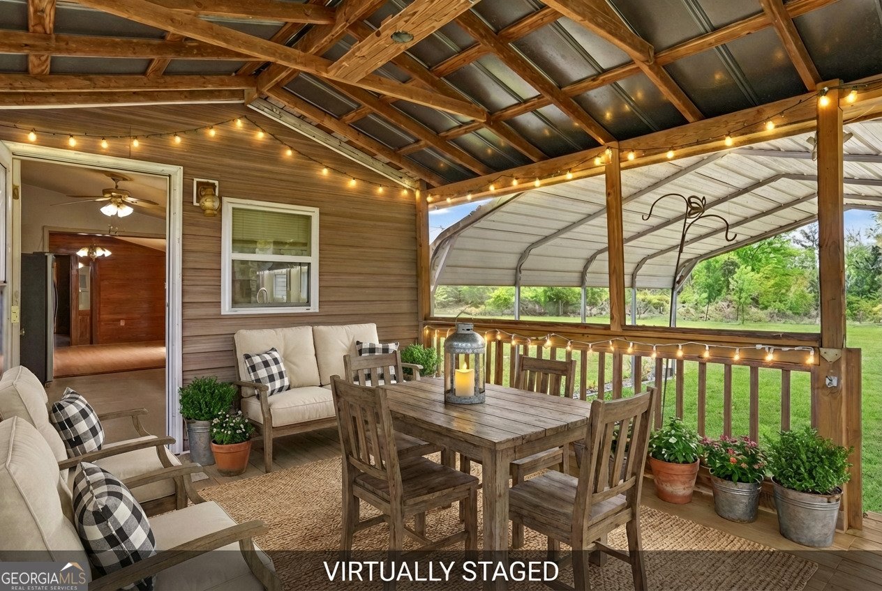2010 Page Road Harrison - Photo 58