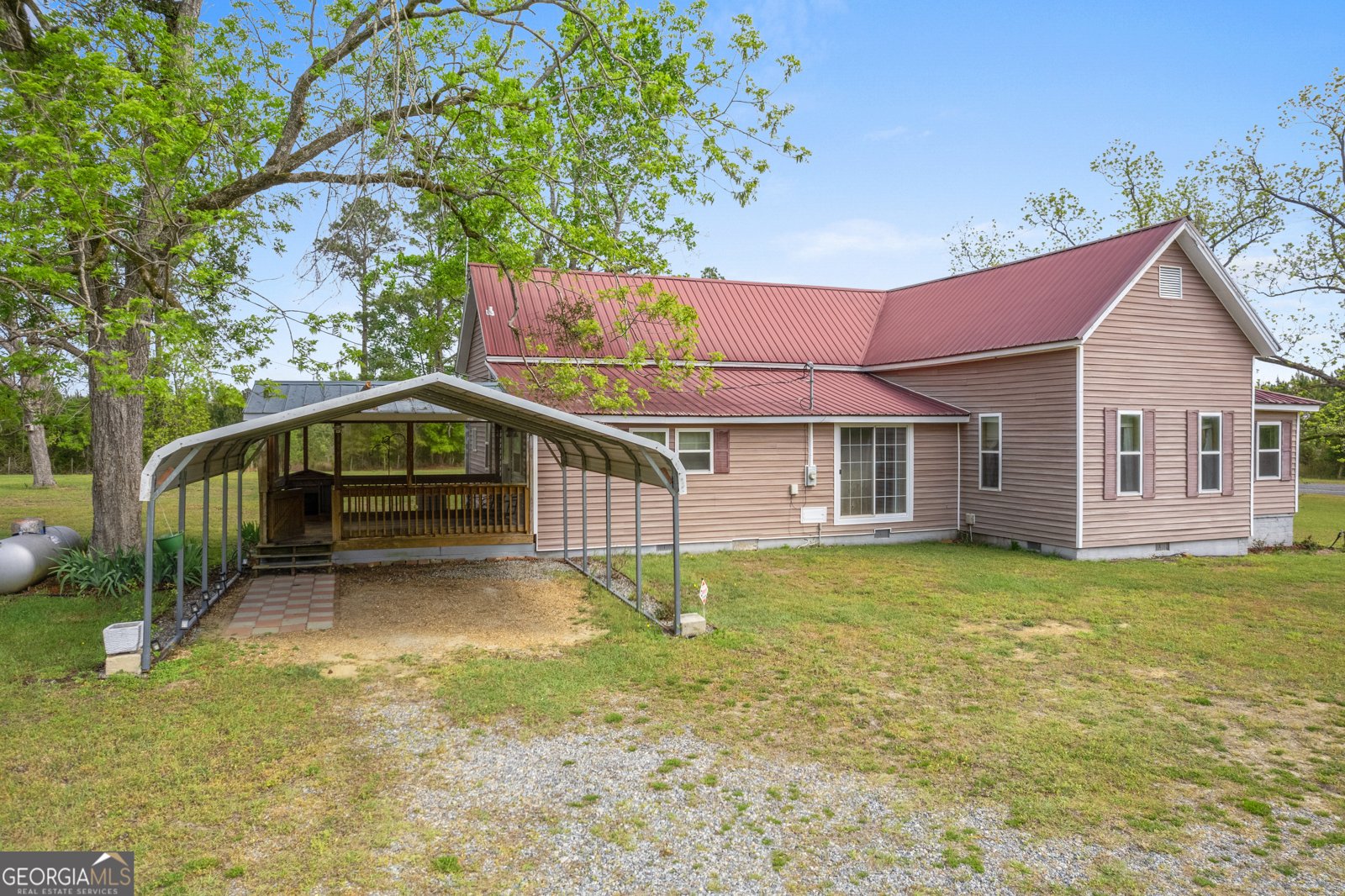2010 Page Road Harrison - Photo 6
