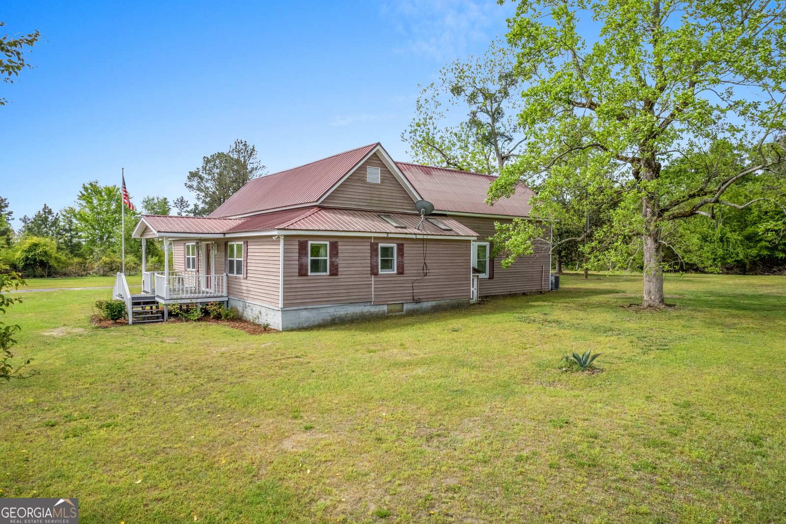 2010 Page Road Harrison - Photo 7