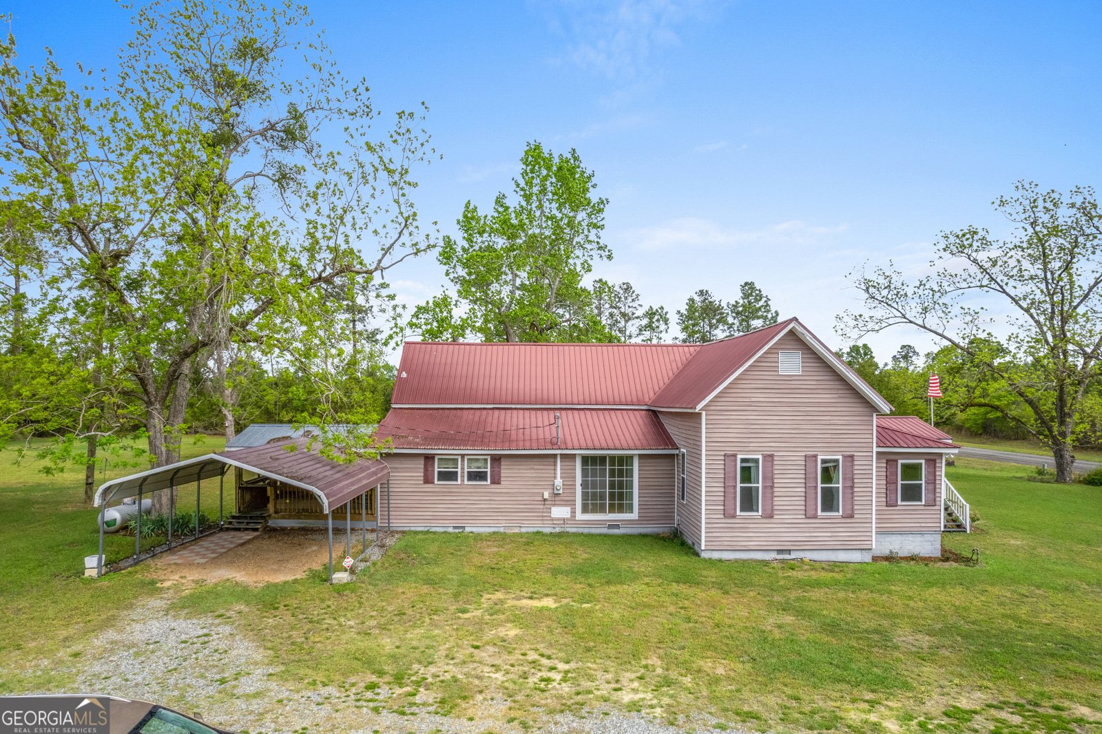 2010 Page Road Harrison - Photo 8