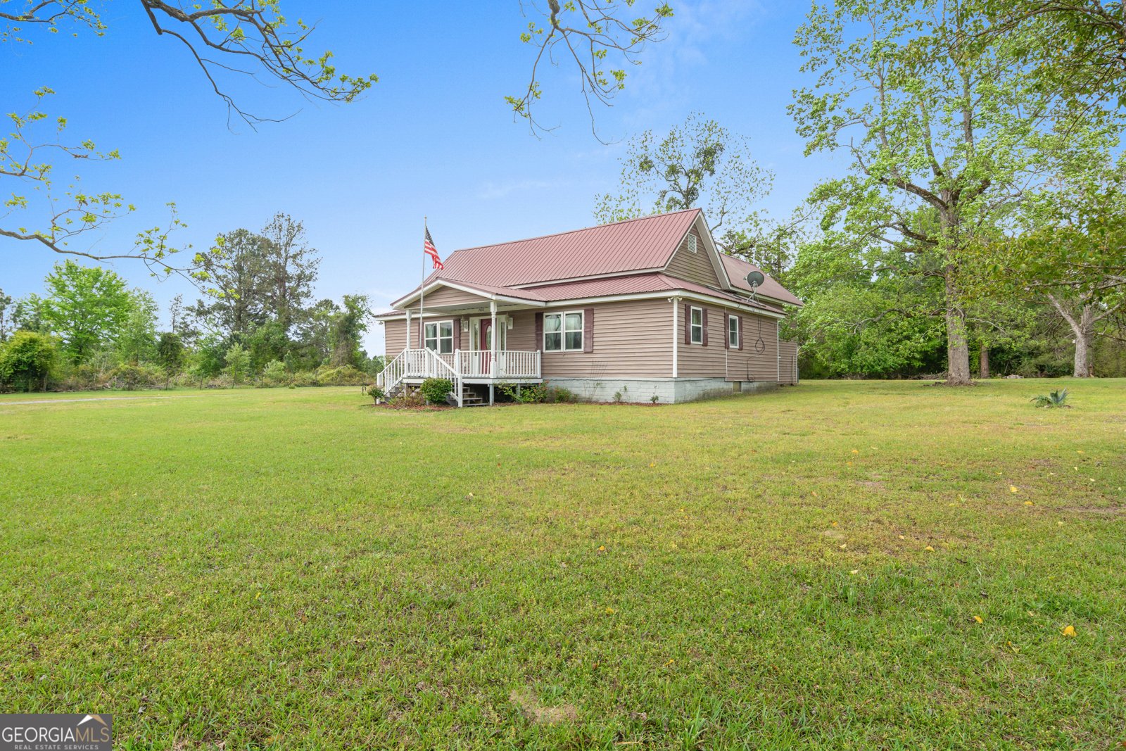 2010 Page Road Harrison - Photo 9