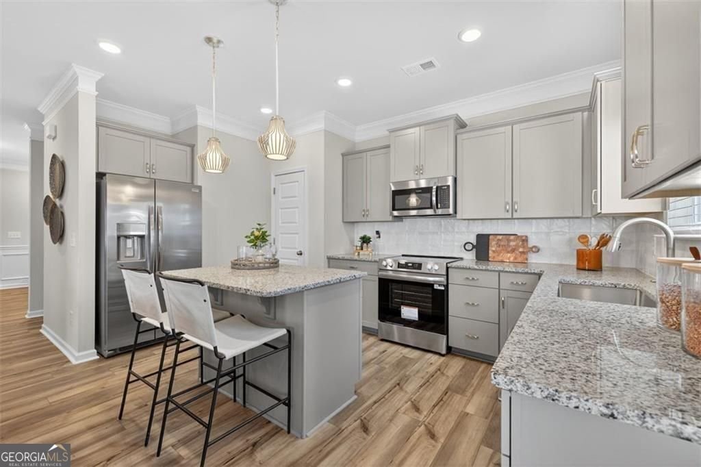 301 Oakmont Drive Dallas - Photo 10