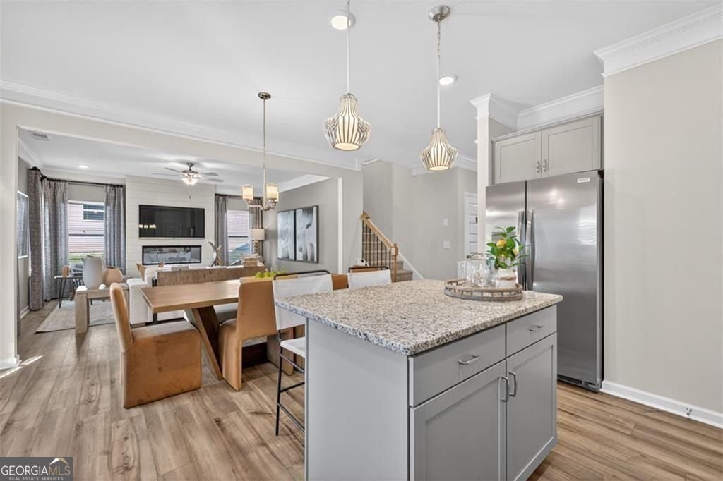 301 Oakmont Drive Dallas - Photo 12