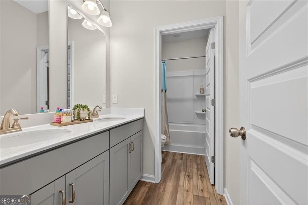 301 Oakmont Drive Dallas - Photo 25