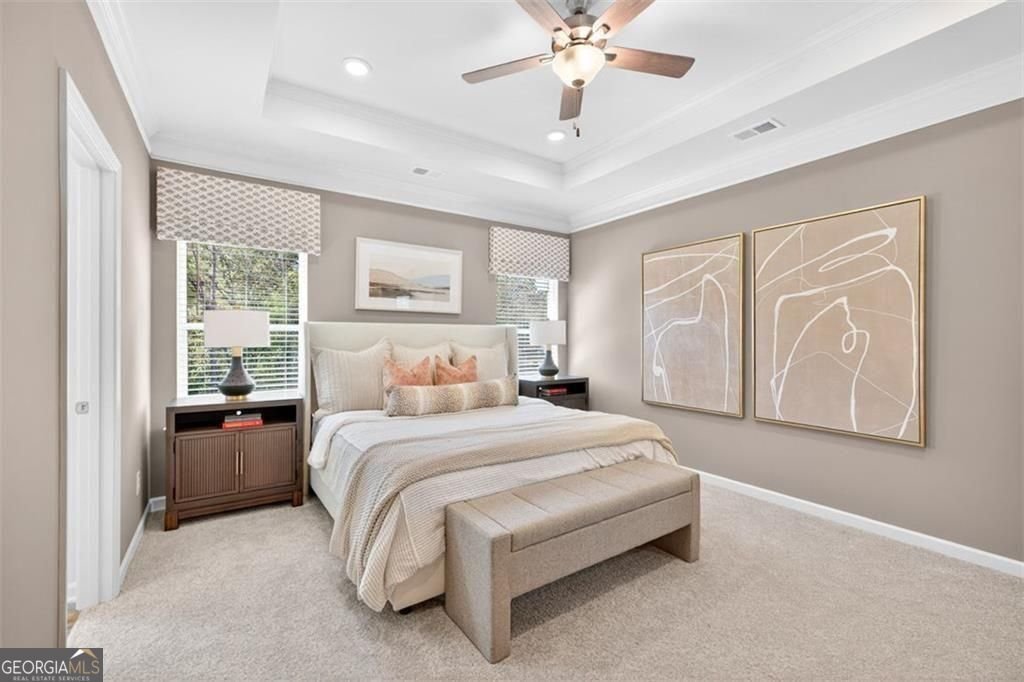 301 Oakmont Drive Dallas - Photo 35