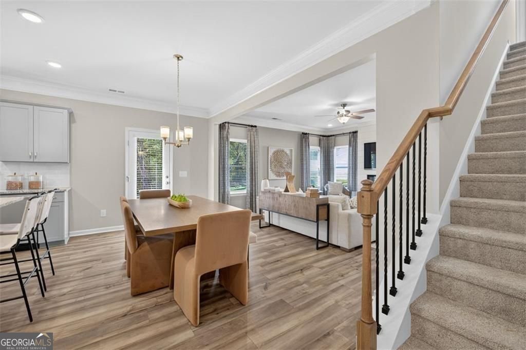 301 Oakmont Drive Dallas - Photo 6