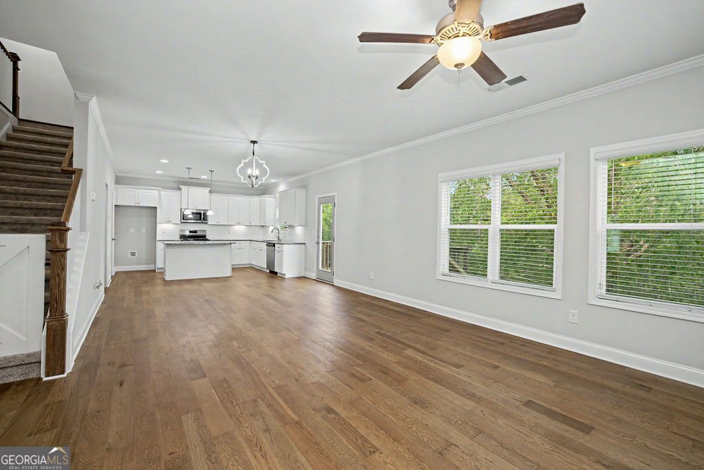 67 Seabiscuit Court Newnan - Photo 13