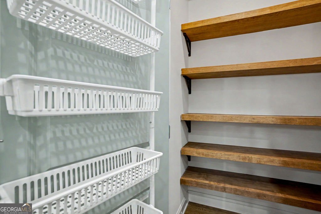 67 Seabiscuit Court Newnan - Photo 19