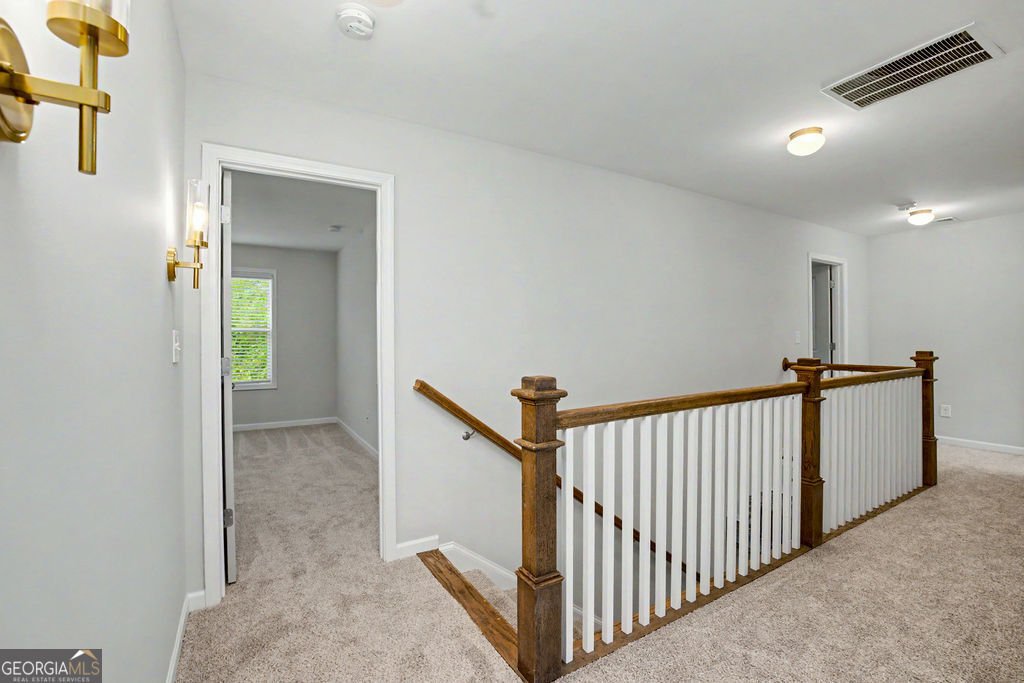 67 Seabiscuit Court Newnan - Photo 20