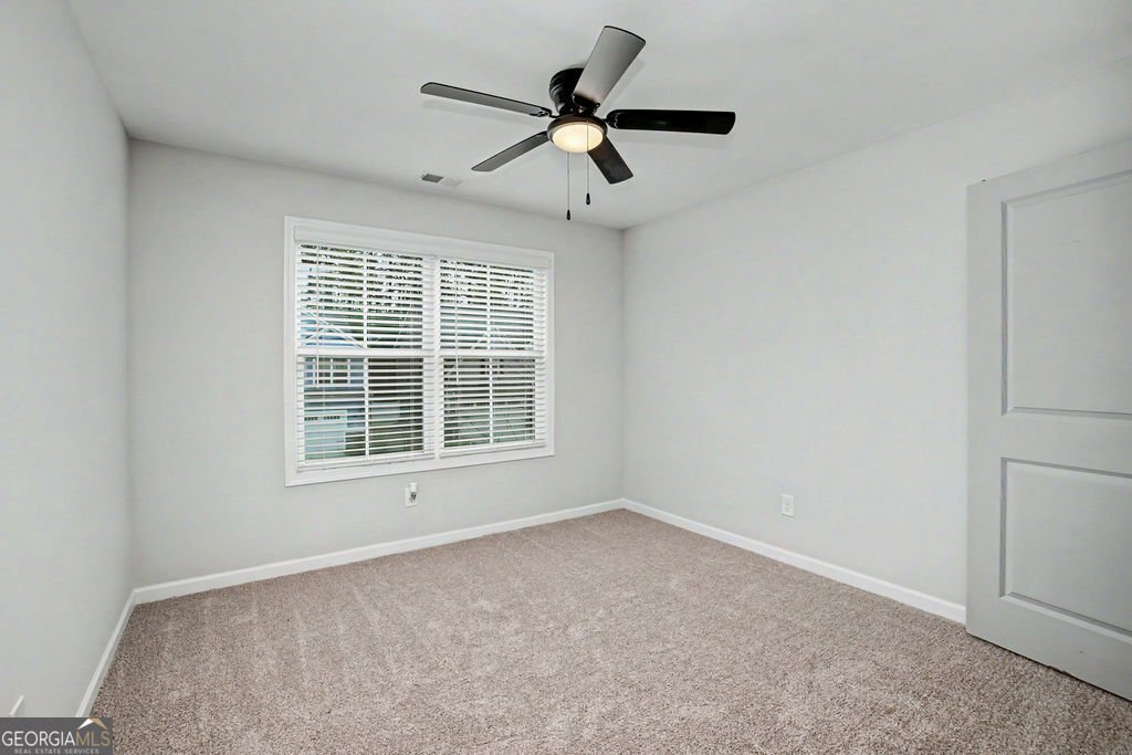 67 Seabiscuit Court Newnan - Photo 22