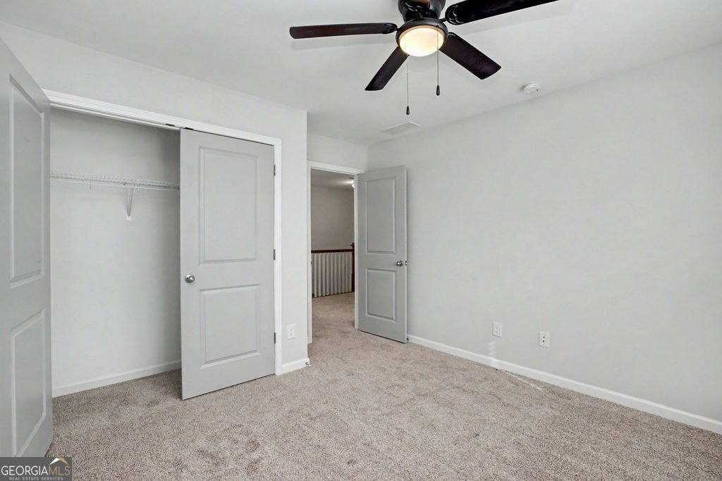 67 Seabiscuit Court Newnan - Photo 23