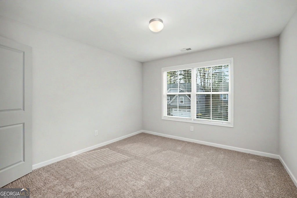 67 Seabiscuit Court Newnan - Photo 24