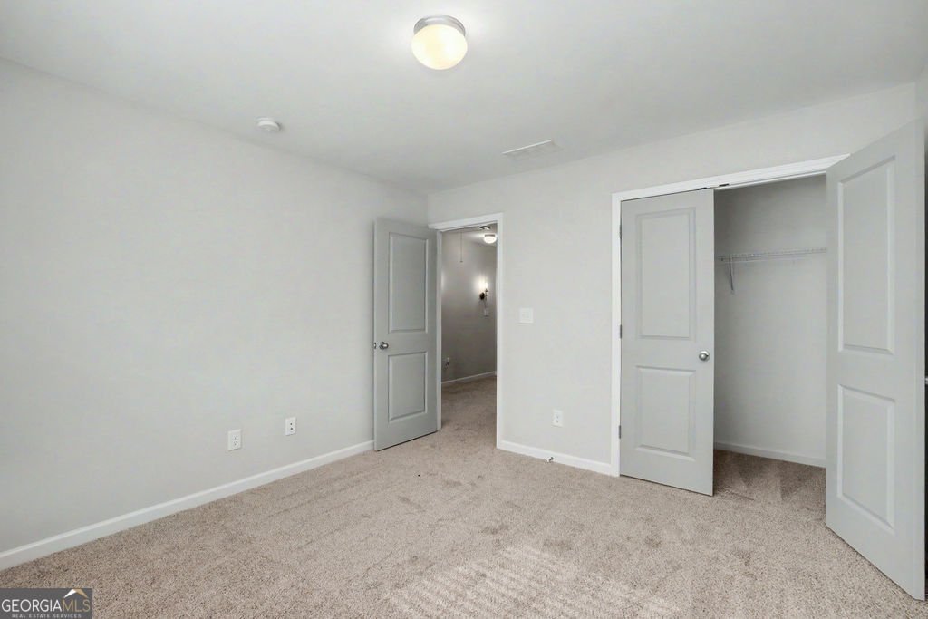 67 Seabiscuit Court Newnan - Photo 25