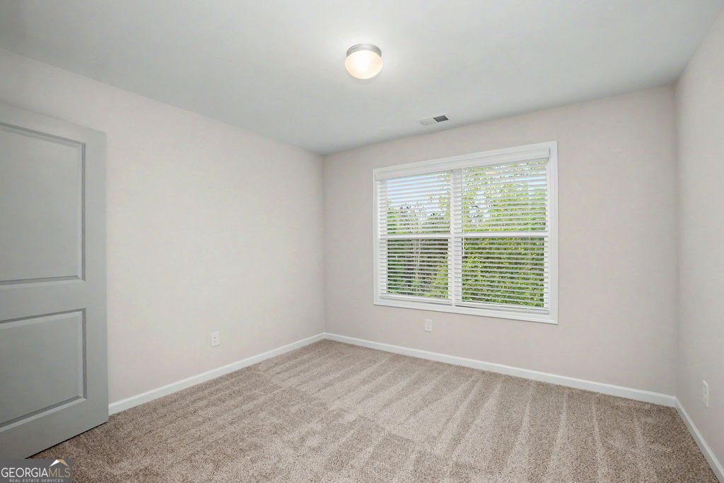 67 Seabiscuit Court Newnan - Photo 26