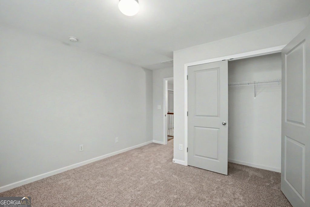 67 Seabiscuit Court Newnan - Photo 27