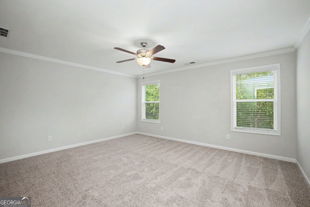 67 Seabiscuit Court Newnan - Photo 28
