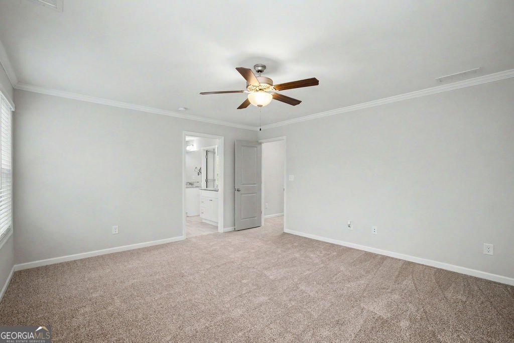 67 Seabiscuit Court Newnan - Photo 29