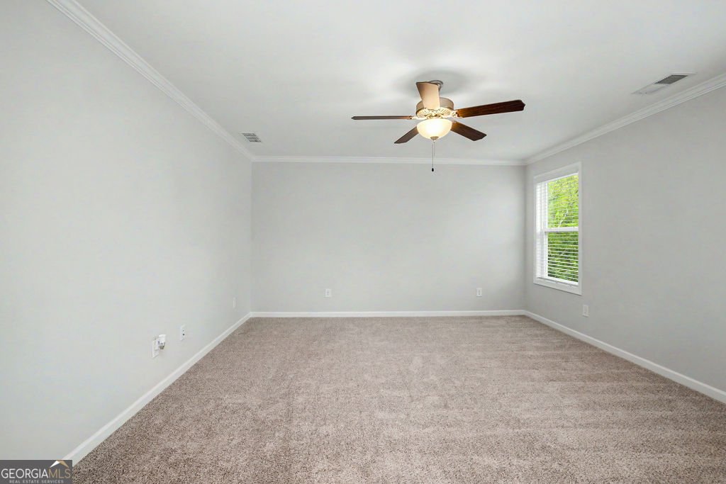 67 Seabiscuit Court Newnan - Photo 30