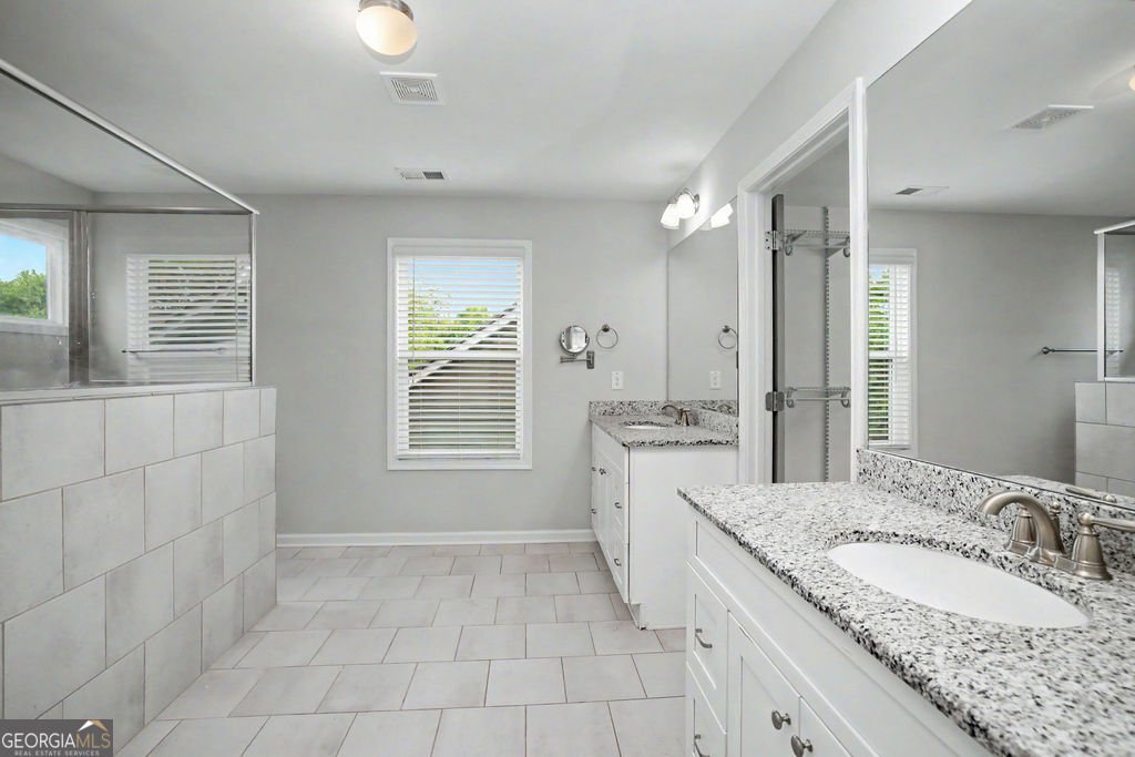 67 Seabiscuit Court Newnan - Photo 31