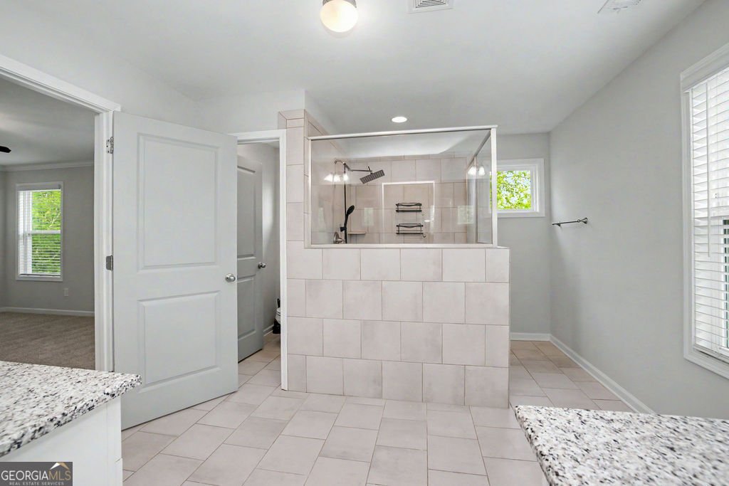 67 Seabiscuit Court Newnan - Photo 32