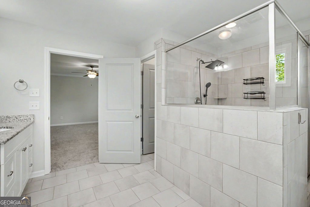 67 Seabiscuit Court Newnan - Photo 33