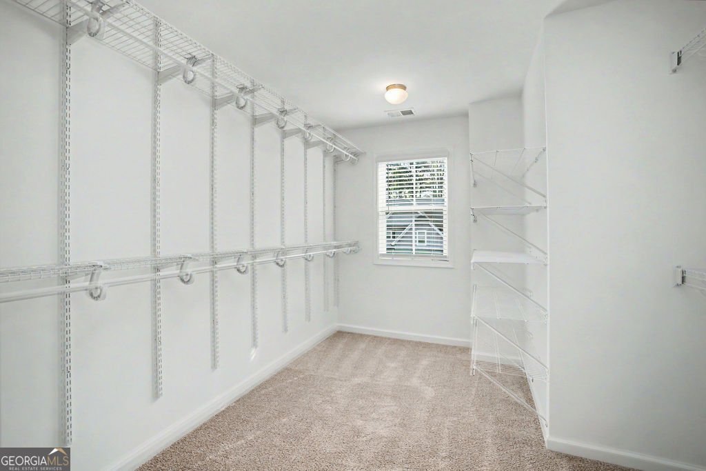 67 Seabiscuit Court Newnan - Photo 34