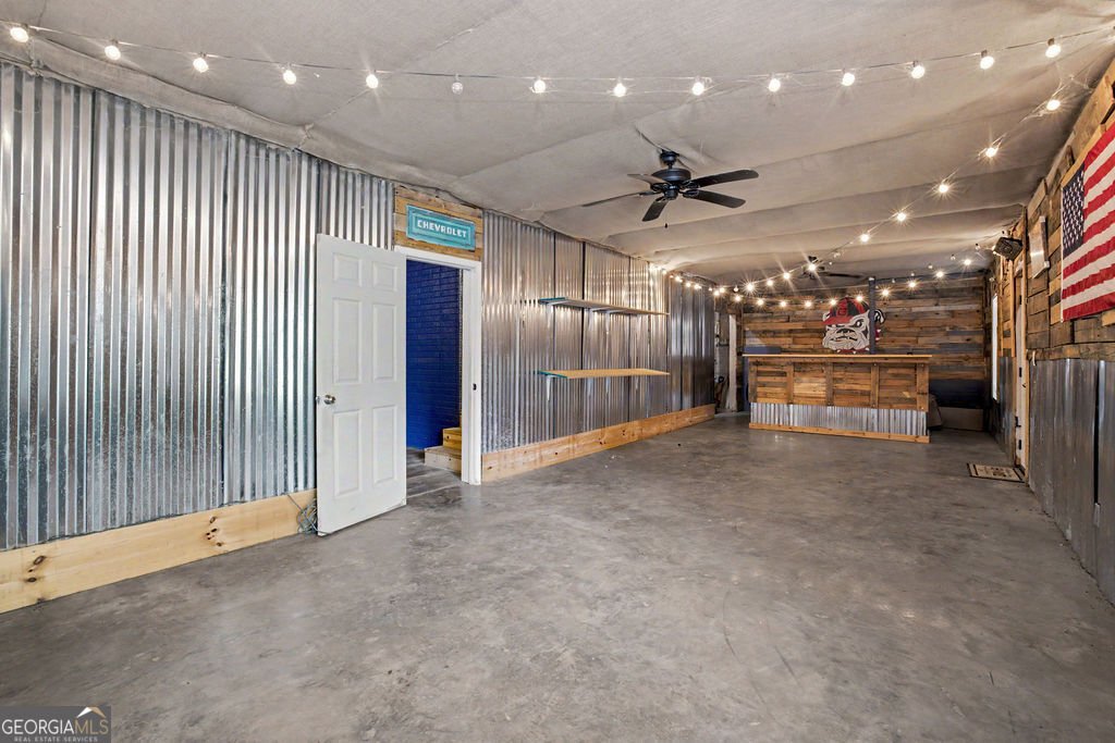 67 Seabiscuit Court Newnan - Photo 37