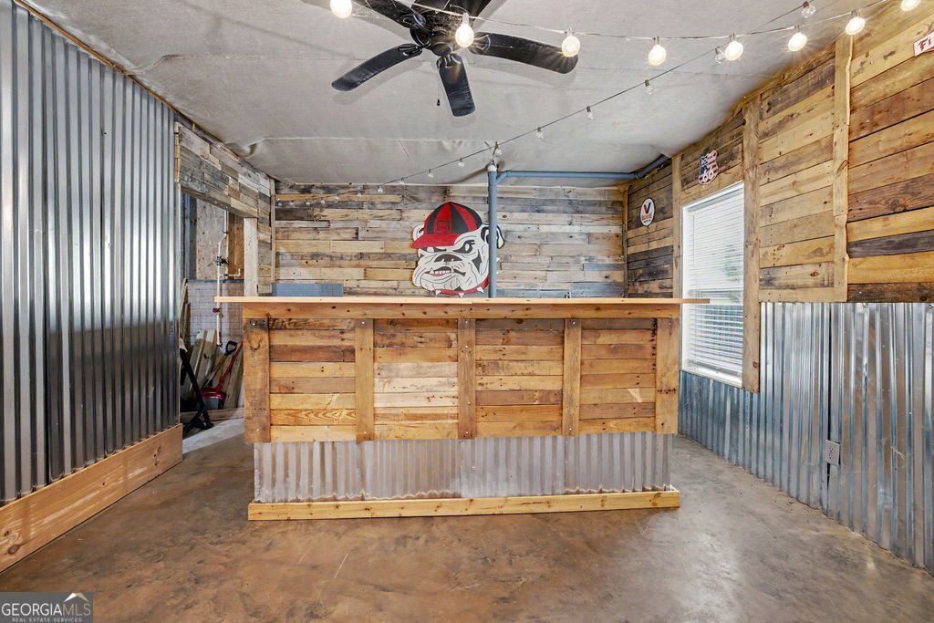 67 Seabiscuit Court Newnan - Photo 38