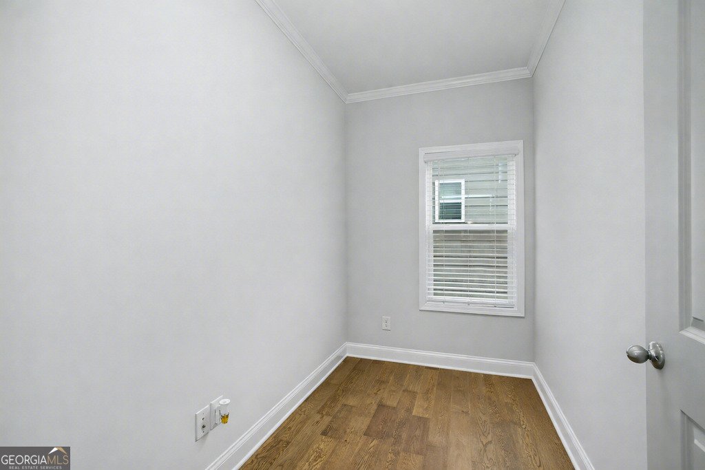 67 Seabiscuit Court Newnan - Photo 9