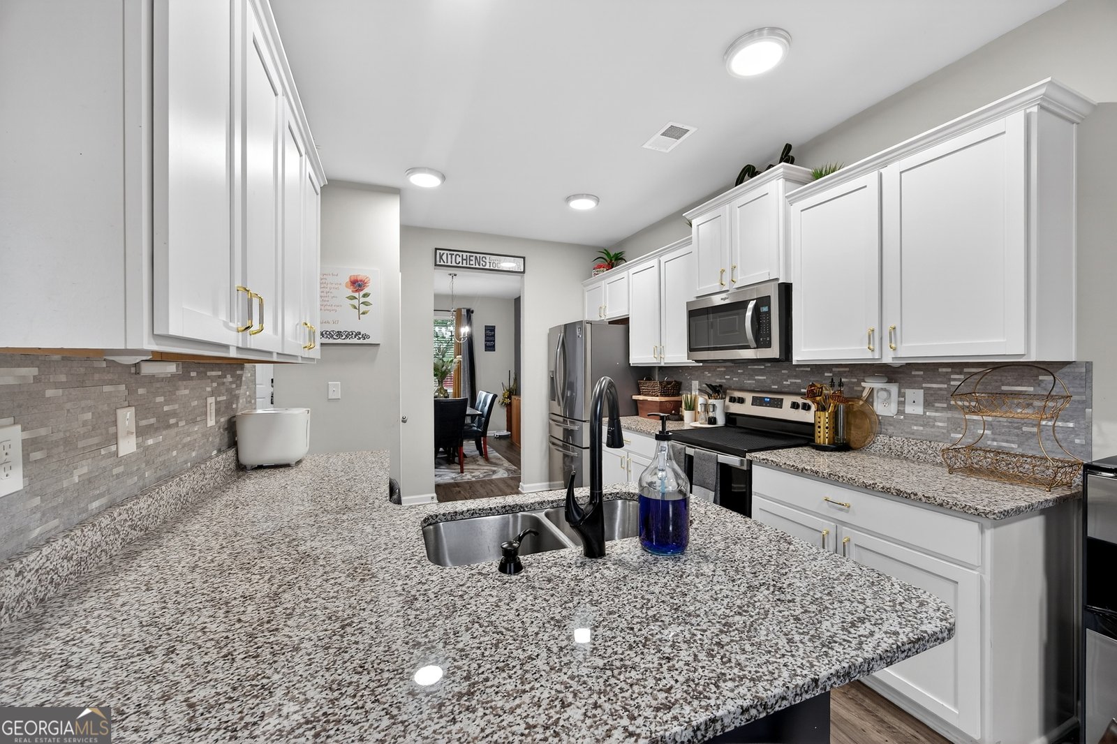 485 Cranberry Circle Mcdonough - Photo 10