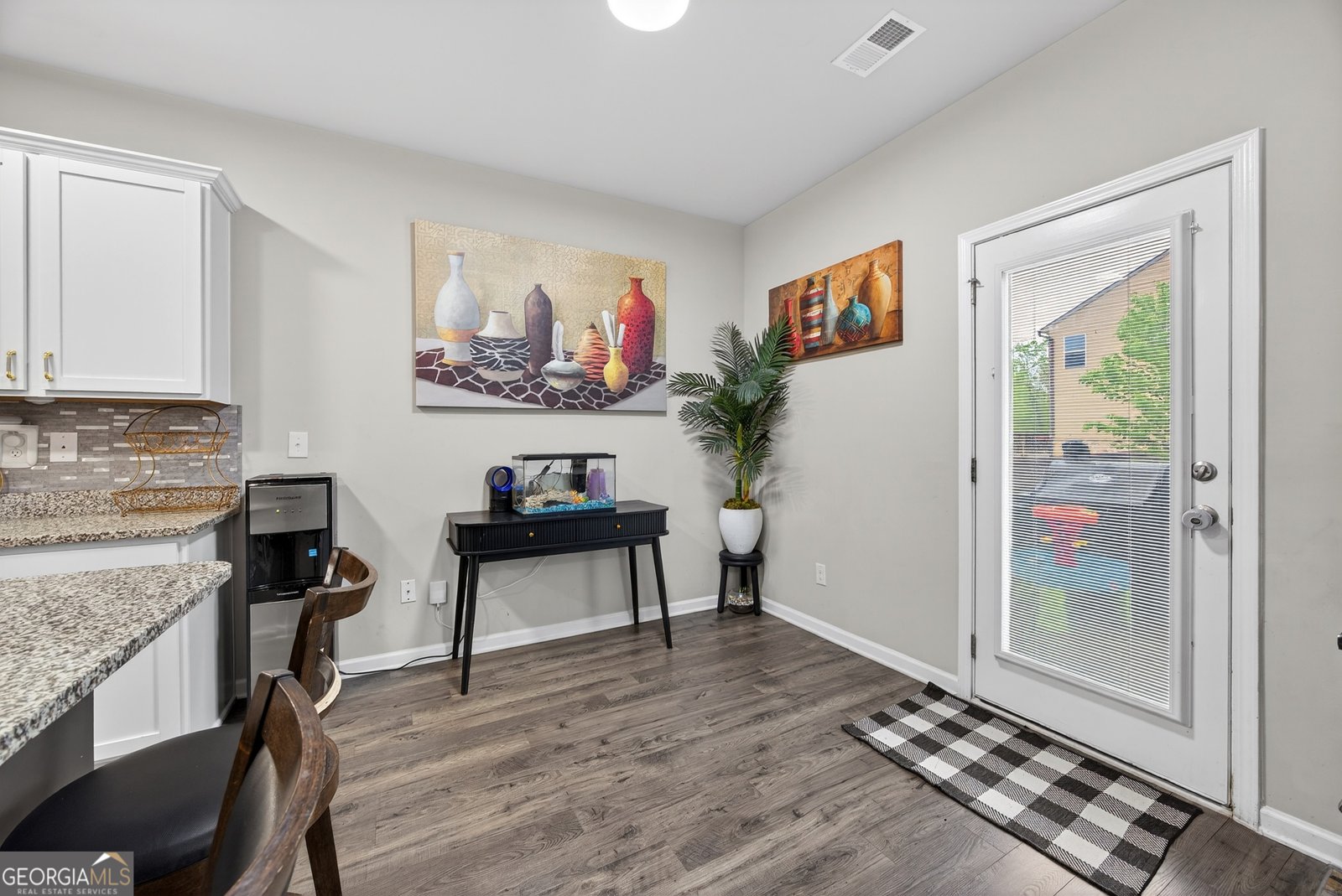 485 Cranberry Circle Mcdonough - Photo 11