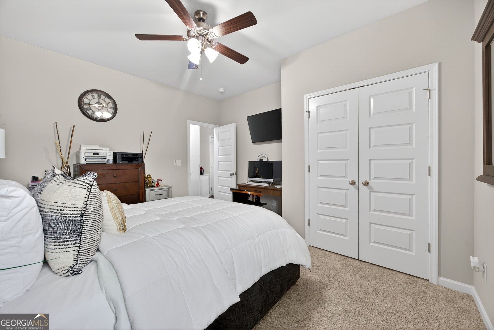 485 Cranberry Circle Mcdonough - Photo 18