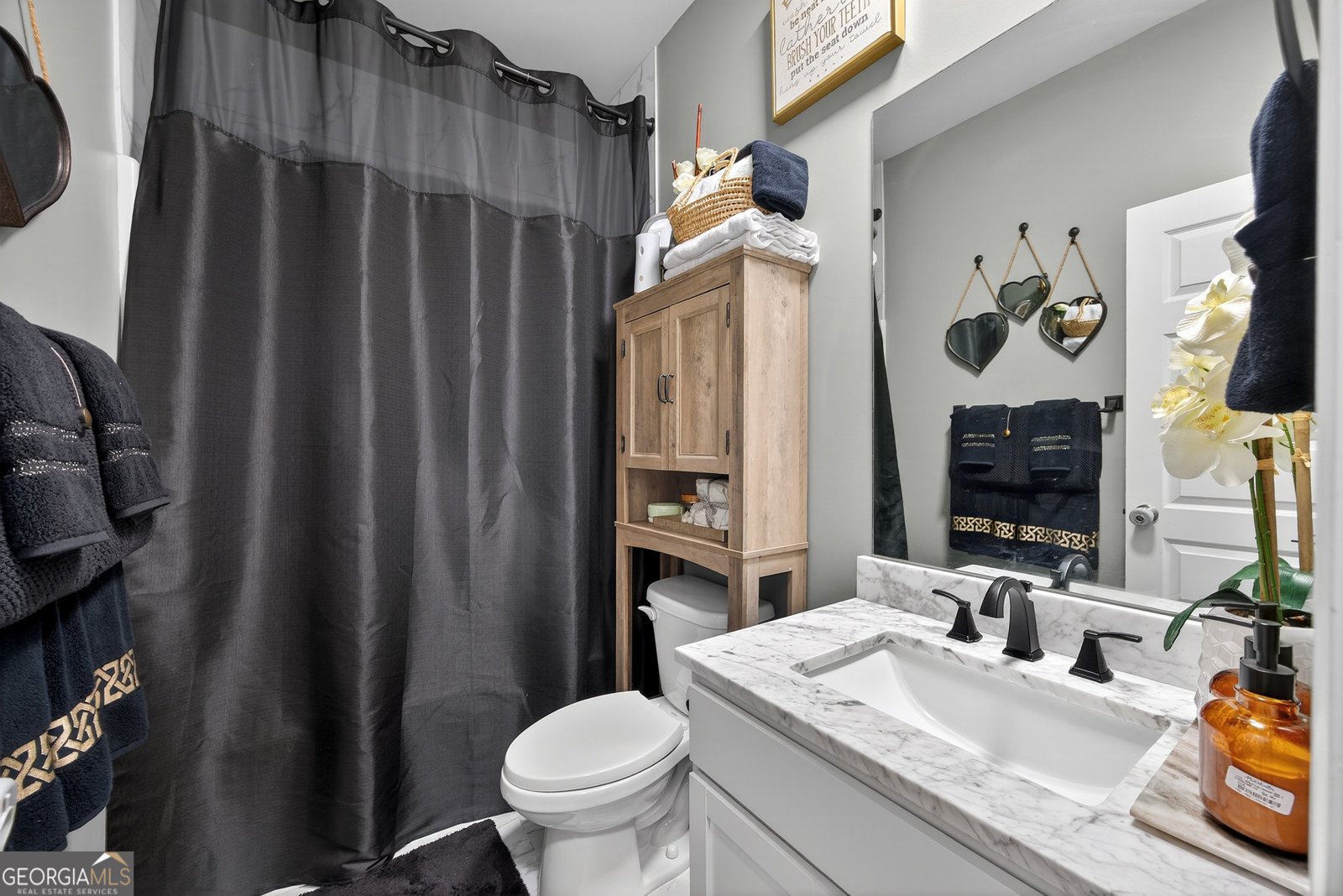 485 Cranberry Circle Mcdonough - Photo 19