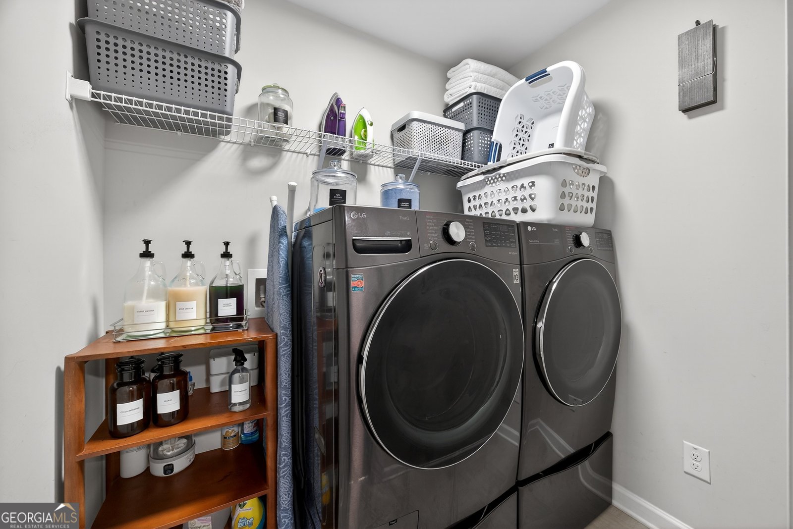 485 Cranberry Circle Mcdonough - Photo 21