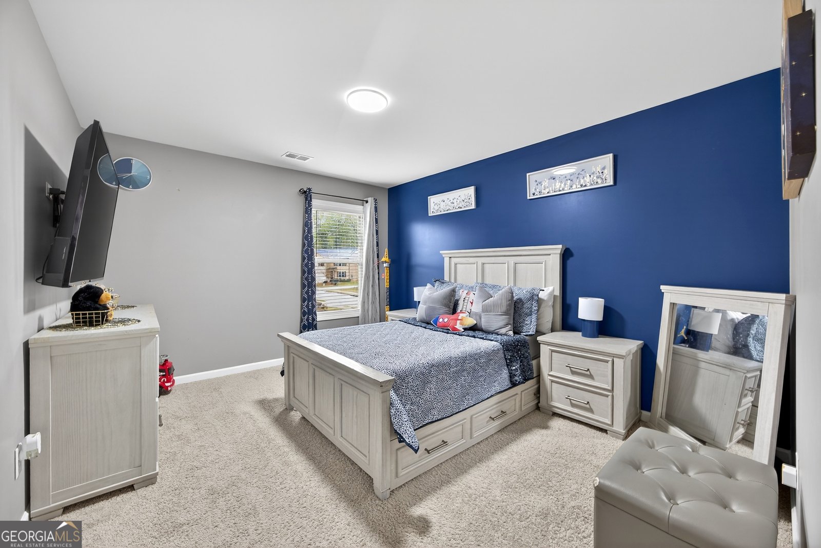 485 Cranberry Circle Mcdonough - Photo 22