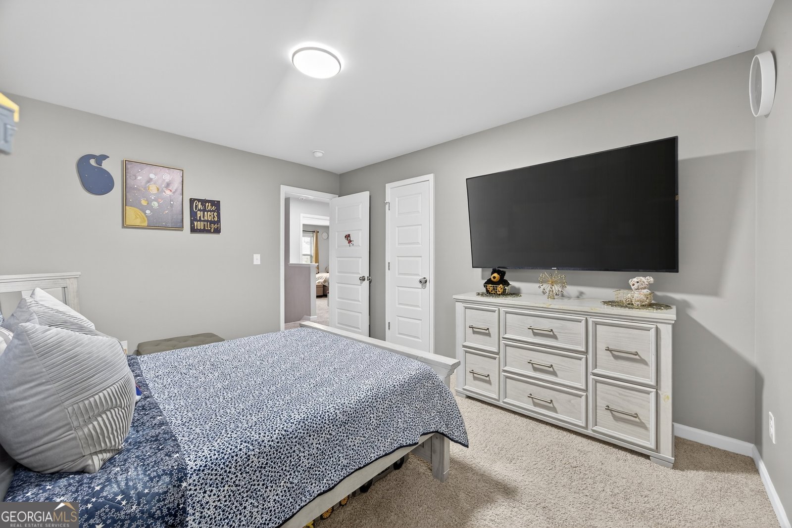 485 Cranberry Circle Mcdonough - Photo 23