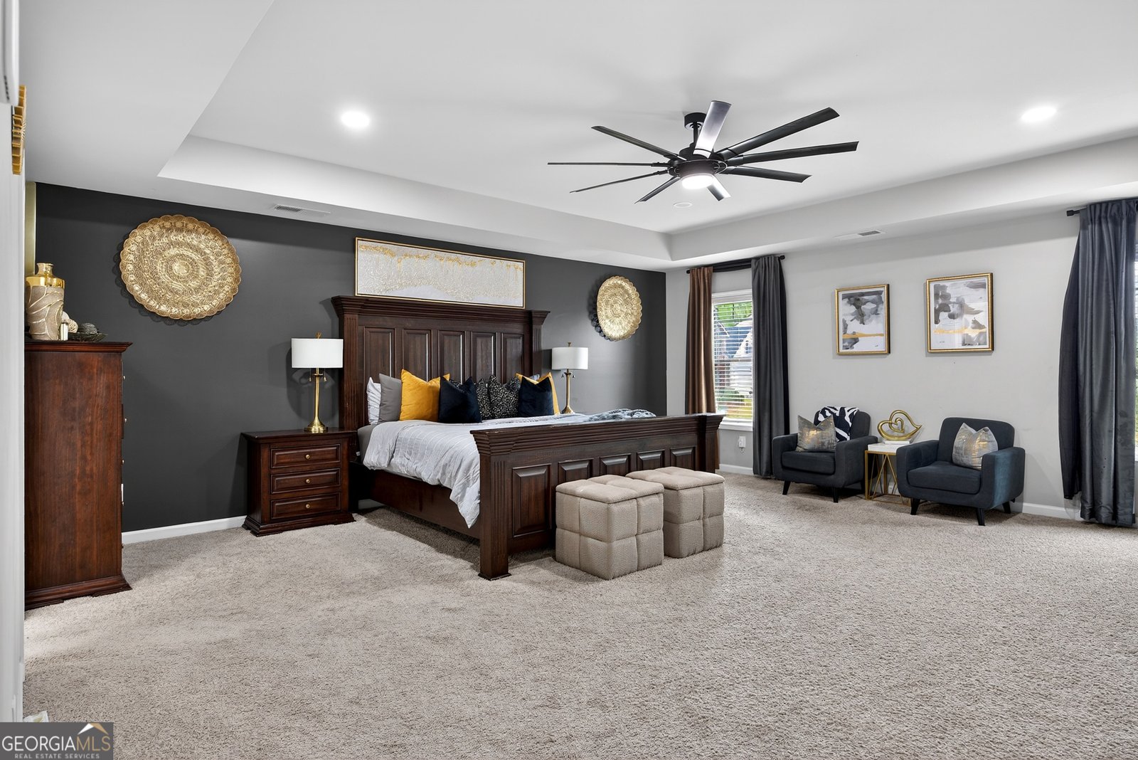 485 Cranberry Circle Mcdonough - Photo 24