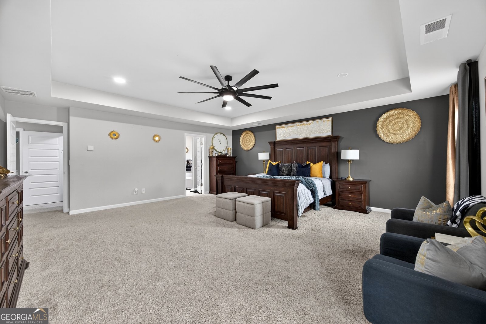 485 Cranberry Circle Mcdonough - Photo 25