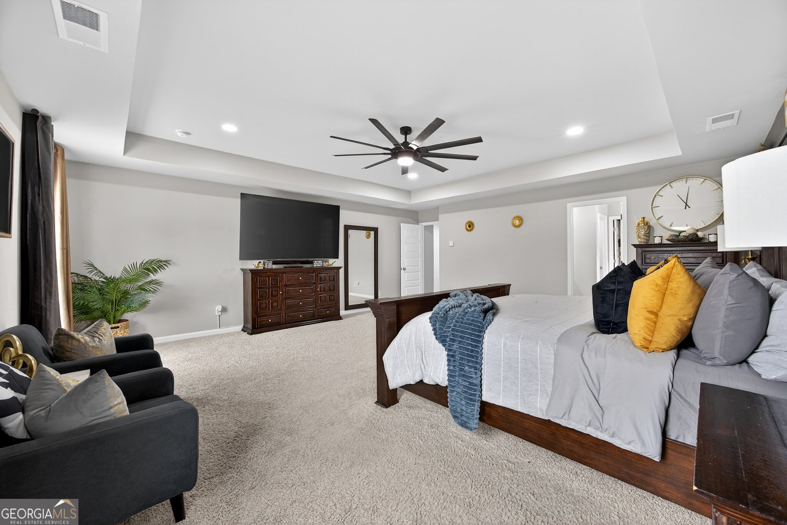 485 Cranberry Circle Mcdonough - Photo 26