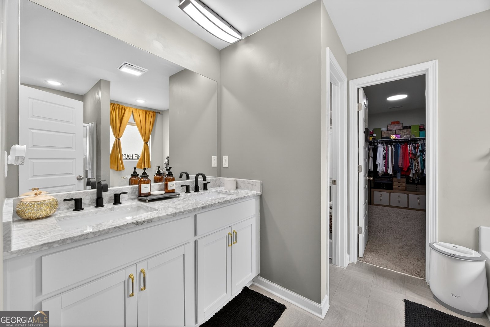 485 Cranberry Circle Mcdonough - Photo 27