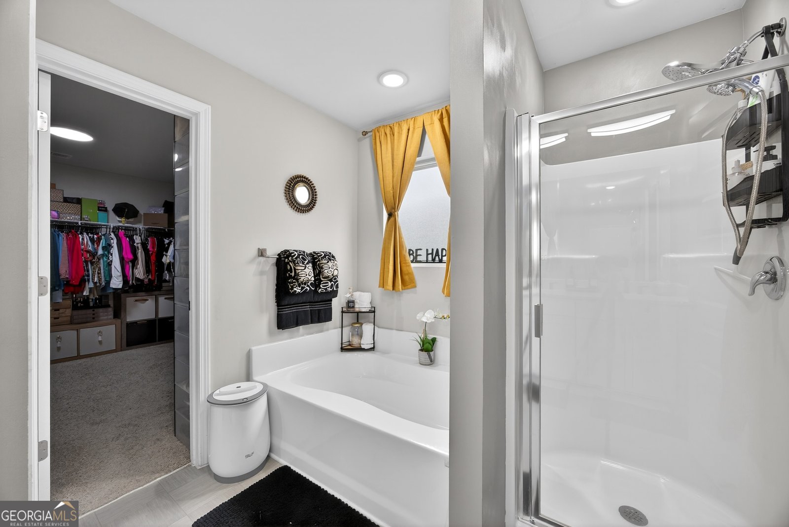 485 Cranberry Circle Mcdonough - Photo 28