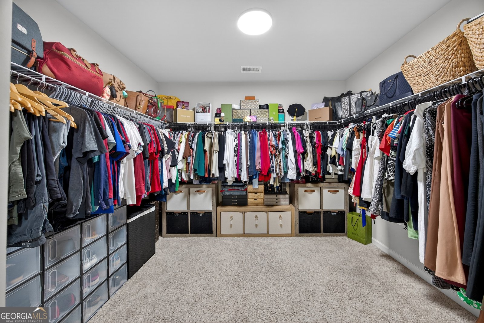 485 Cranberry Circle Mcdonough - Photo 29