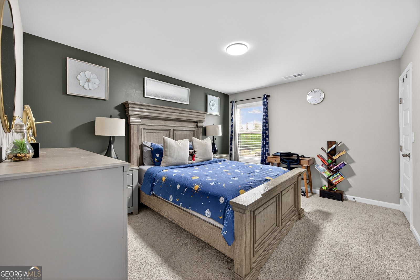 485 Cranberry Circle Mcdonough - Photo 30