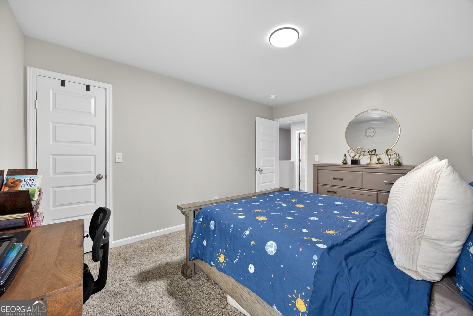 485 Cranberry Circle Mcdonough - Photo 31