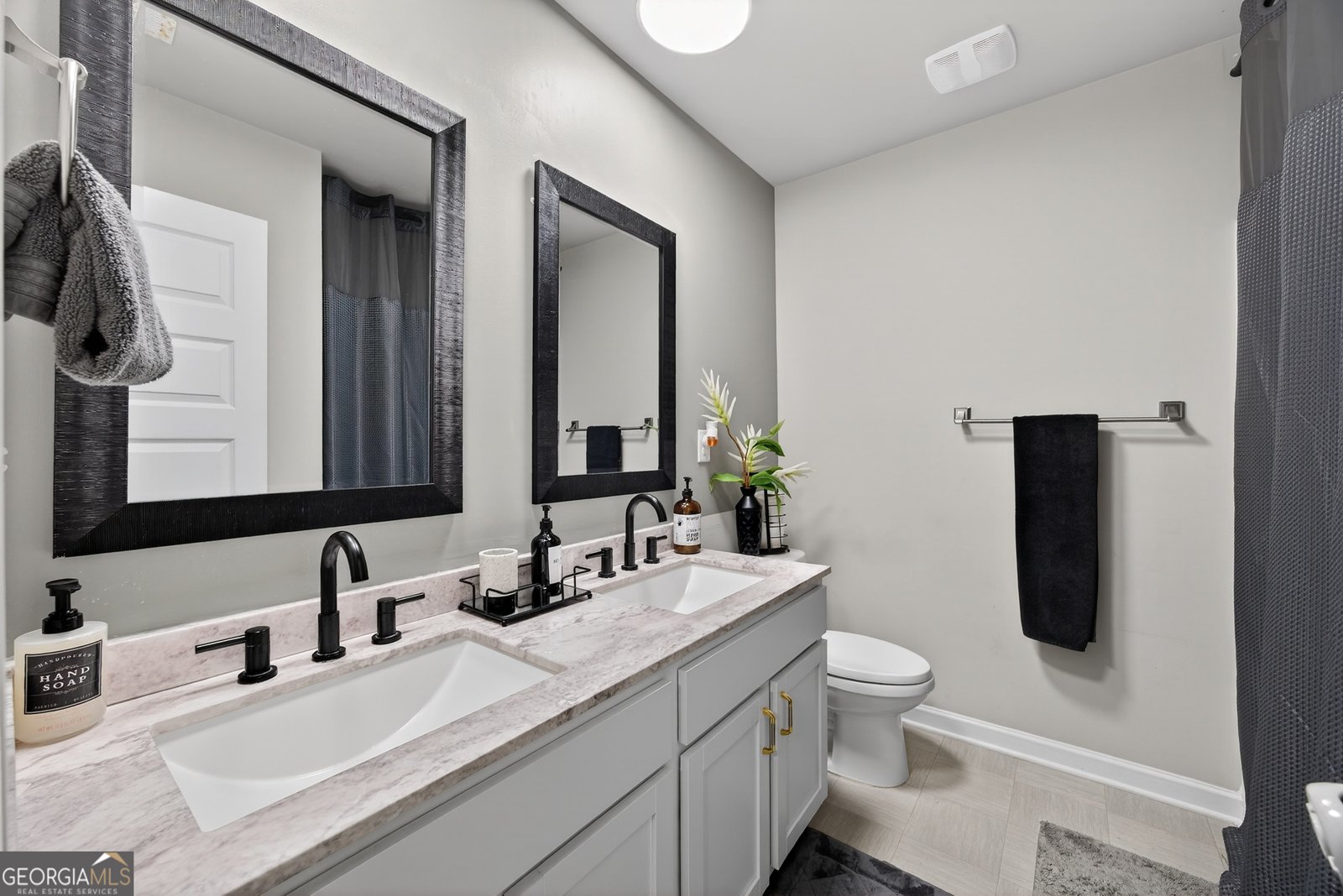 485 Cranberry Circle Mcdonough - Photo 32