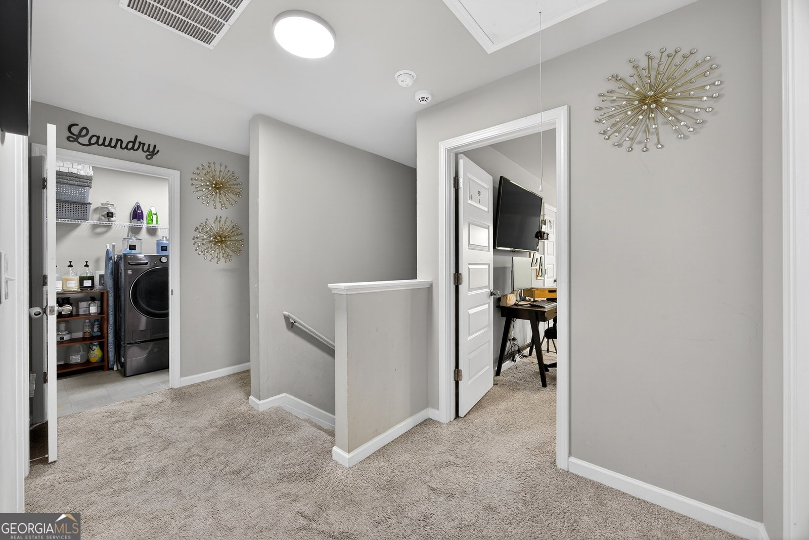 485 Cranberry Circle Mcdonough - Photo 36