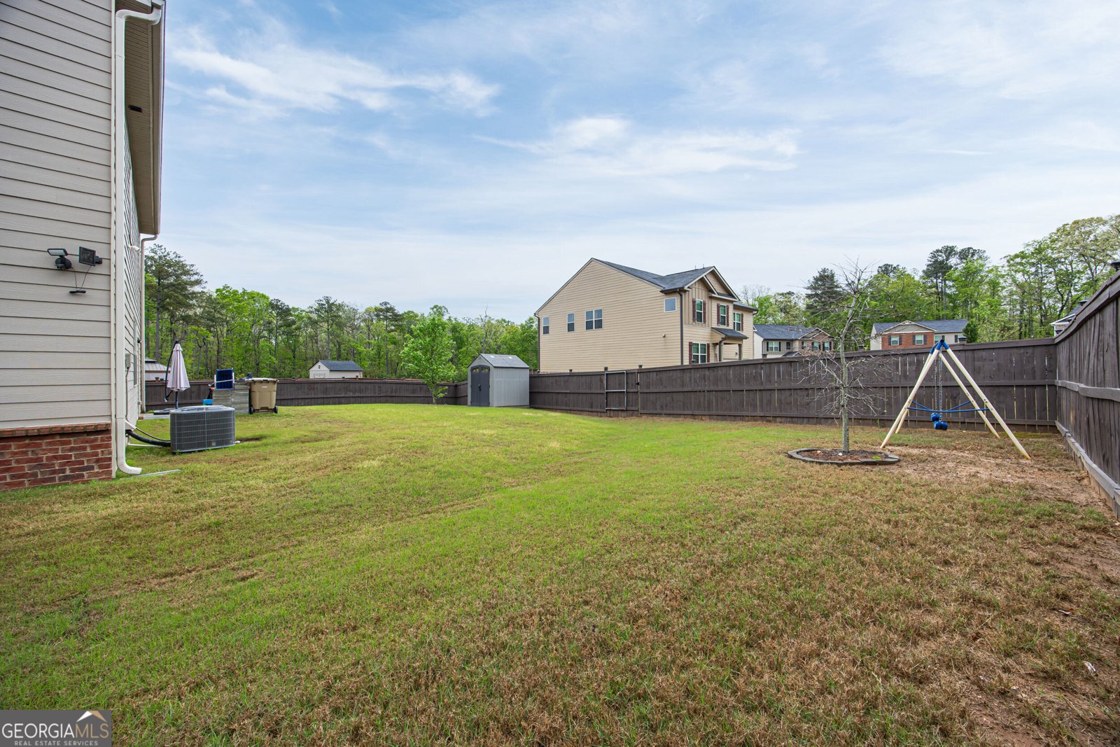 485 Cranberry Circle Mcdonough - Photo 37