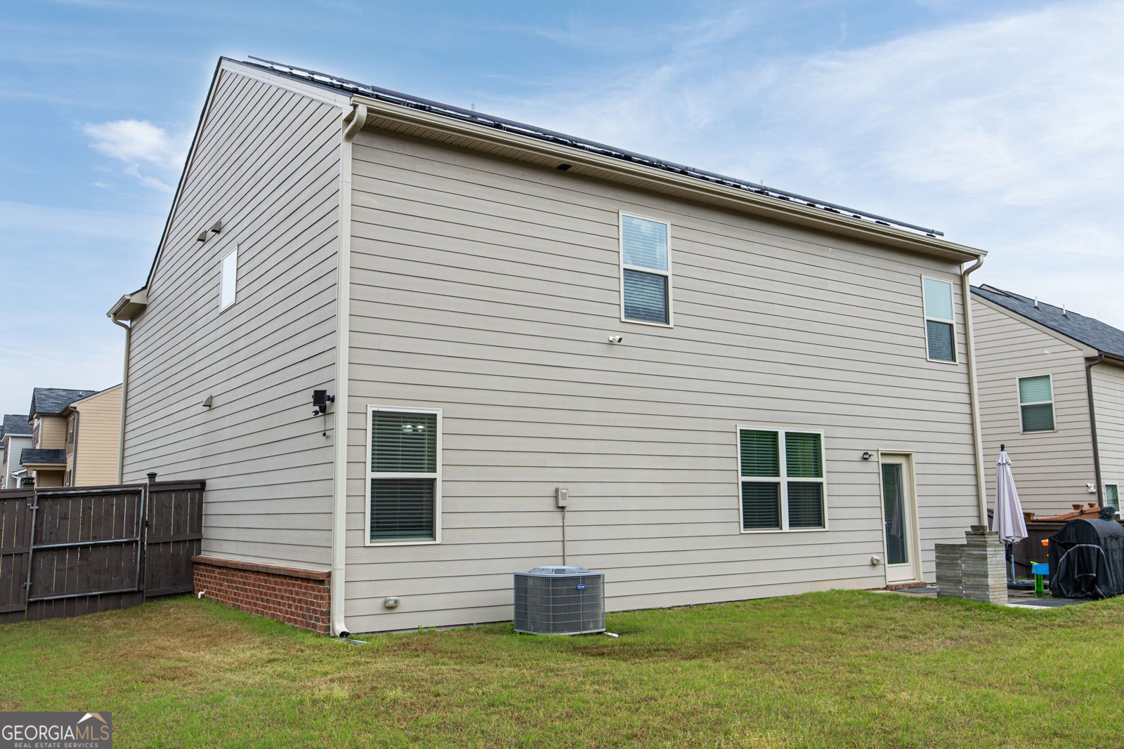 485 Cranberry Circle Mcdonough - Photo 38