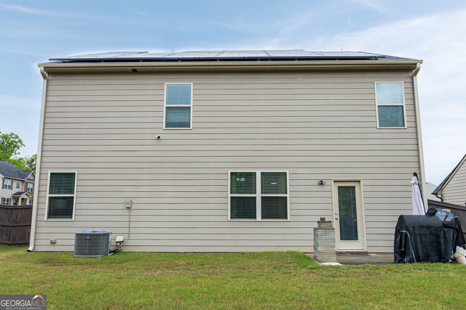 485 Cranberry Circle Mcdonough - Photo 39